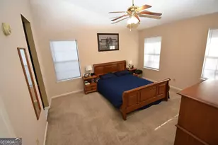 200 McIntosh Dr, Saint Marys, GA 31558 - Photo 11