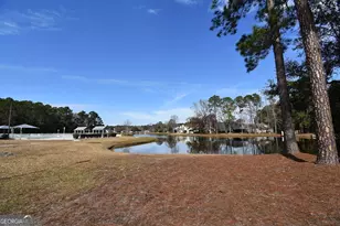 200 McIntosh Dr, Saint Marys, GA 31558 - Photo 25