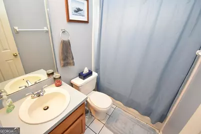 200 McIntosh Drive, Saint Marys, GA 31558 - Photo 19