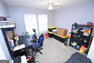 200 McIntosh Dr, Saint Marys, GA 31558 - Photo 17