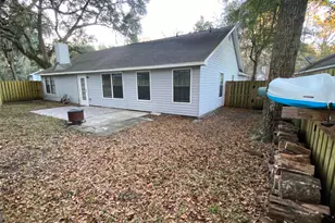 200 McIntosh Dr, Saint Marys, GA 31558 - Photo 21