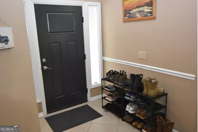 200 McIntosh Drive, Saint Marys, GA 31558 - Photo 3