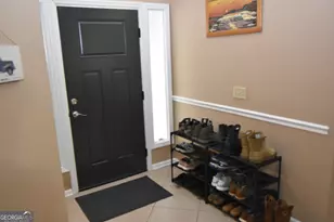 200 McIntosh Dr, Saint Marys, GA 31558 - Photo 3