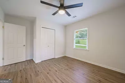 2359 Mark Trail, Decatur, GA 30032 - Photo 17