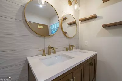 2359 Mark Trail, Decatur, GA 30032 - Photo 15
