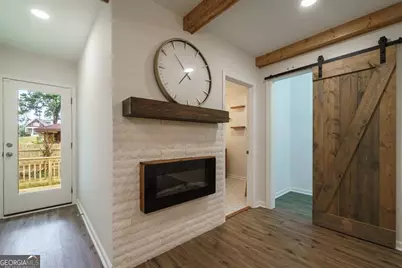 2359 Mark Trail, Decatur, GA 30032 - Photo 13