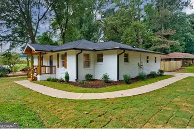 2359 Mark Trail, Decatur, GA 30032 - Photo 25