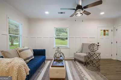2359 Mark Trail, Decatur, GA 30032 - Photo 3
