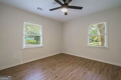 2359 Mark Trail, Decatur, GA 30032 - Photo 19