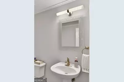 530 Clement Circle, Saint Simons, GA 31522 - Photo 7