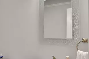 530 Clement Circle, Saint Simons, GA 31522 - Photo 7