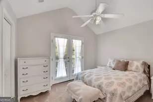 530 Clement Circle, Saint Simons, GA 31522 - Photo 25