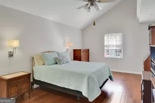 530 Clement Circle, Saint Simons, GA 31522 - Photo 21