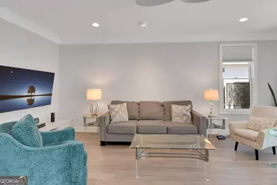 530 Clement Circle, Saint Simons, GA 31522 - Photo 9