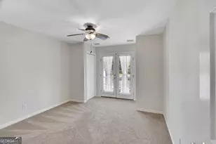 530 Clement Circle, Saint Simons, GA 31522 - Photo 29