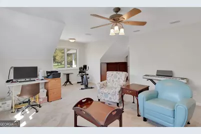 530 Clement Circle, Saint Simons, GA 31522 - Photo 31