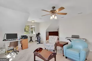 530 Clement Circle, Saint Simons, GA 31522 - Photo 31