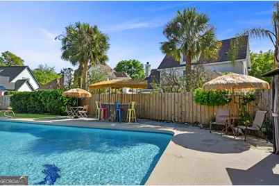 530 Clement Circle, Saint Simons, GA 31522 - Photo 19