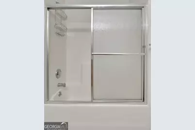 530 Clement Circle, Saint Simons, GA 31522 - Photo 27