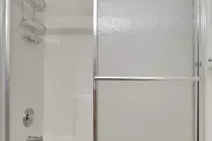 530 Clement Circle, Saint Simons, GA 31522 - Photo 27