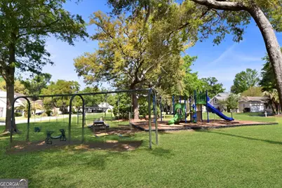 530 Clement Circle, Saint Simons, GA 31522 - Photo 33