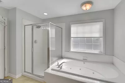 530 Clement Circle, Saint Simons, GA 31522 - Photo 23