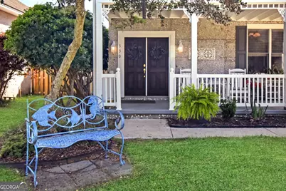 530 Clement Circle, Saint Simons, GA 31522 - Photo 3