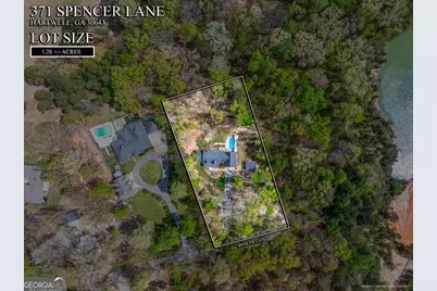 371 Spencer Lane, Hartwell, GA 30643 - Photo 39