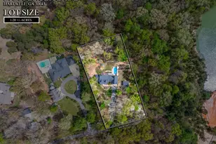 371 Spencer Ln, Hartwell, GA 30643 - Photo 39