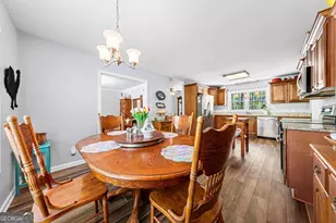 371 Spencer Ln, Hartwell, GA 30643 - Photo 15