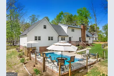 371 Spencer Lane, Hartwell, GA 30643 - Photo 35