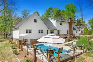 371 Spencer Ln, Hartwell, GA 30643 - Photo 35