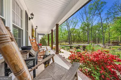 371 Spencer Lane, Hartwell, GA 30643 - Photo 5