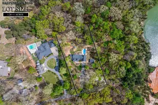 371 Spencer Ln, Hartwell, GA 30643 - Photo 37