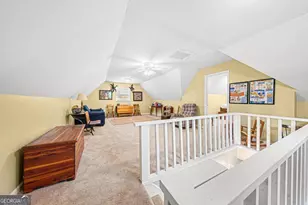 371 Spencer Ln, Hartwell, GA 30643 - Photo 25