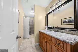 371 Spencer Ln, Hartwell, GA 30643 - Photo 27