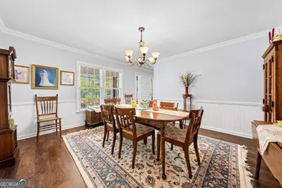 371 Spencer Lane, Hartwell, GA 30643 - Photo 13