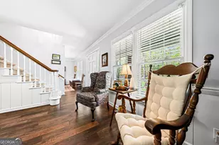 371 Spencer Ln, Hartwell, GA 30643 - Photo 11