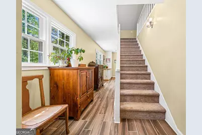 371 Spencer Lane, Hartwell, GA 30643 - Photo 31