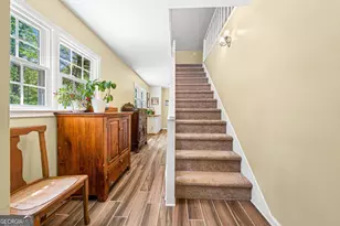 371 Spencer Ln, Hartwell, GA 30643 - Photo 31