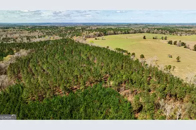 250 Linton Rd., Milledgeville, GA 31061 - Photo 9