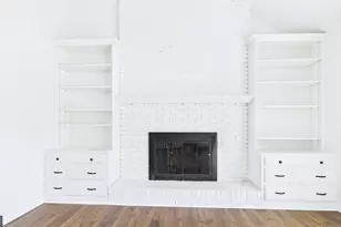 105 Surrey Pl, Perry, GA 31069 - Photo 15