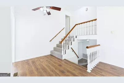 105 Surrey Place, Perry, GA 31069 - Photo 17