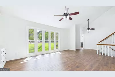 105 Surrey Place, Perry, GA 31069 - Photo 13