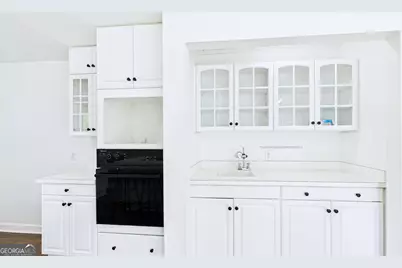 105 Surrey Place, Perry, GA 31069 - Photo 27