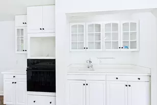 105 Surrey Pl, Perry, GA 31069 - Photo 27