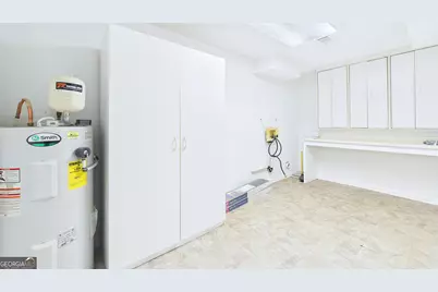 105 Surrey Place, Perry, GA 31069 - Photo 53