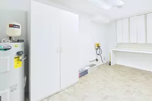 105 Surrey Pl, Perry, GA 31069 - Photo 53