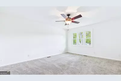 105 Surrey Place, Perry, GA 31069 - Photo 33