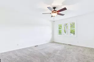 105 Surrey Pl, Perry, GA 31069 - Photo 33